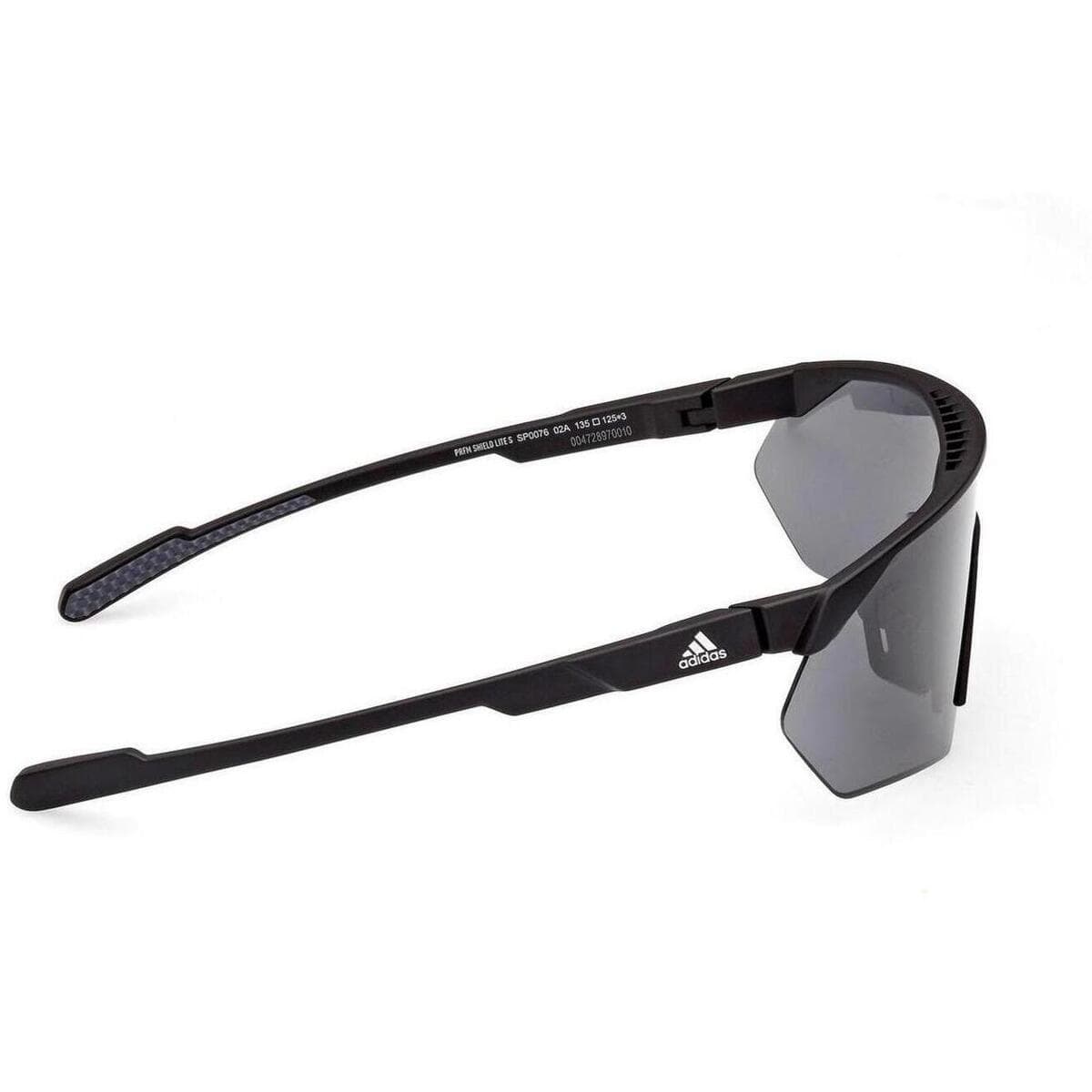 Men's Sunglasses adidas Black