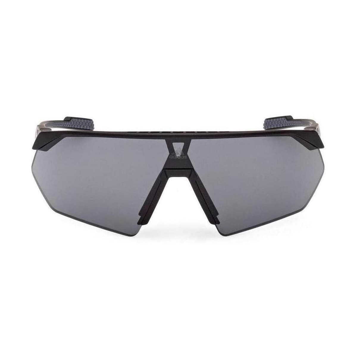 Men's Sunglasses adidas Black