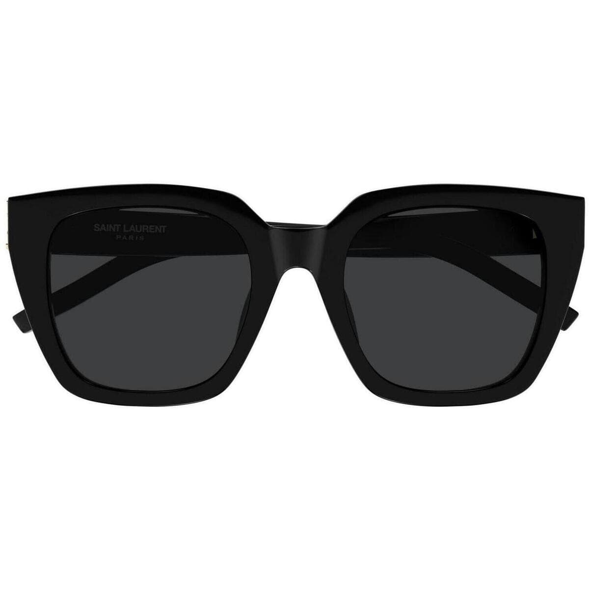 óculos de sol Yves Saint Laurent SL M143 001