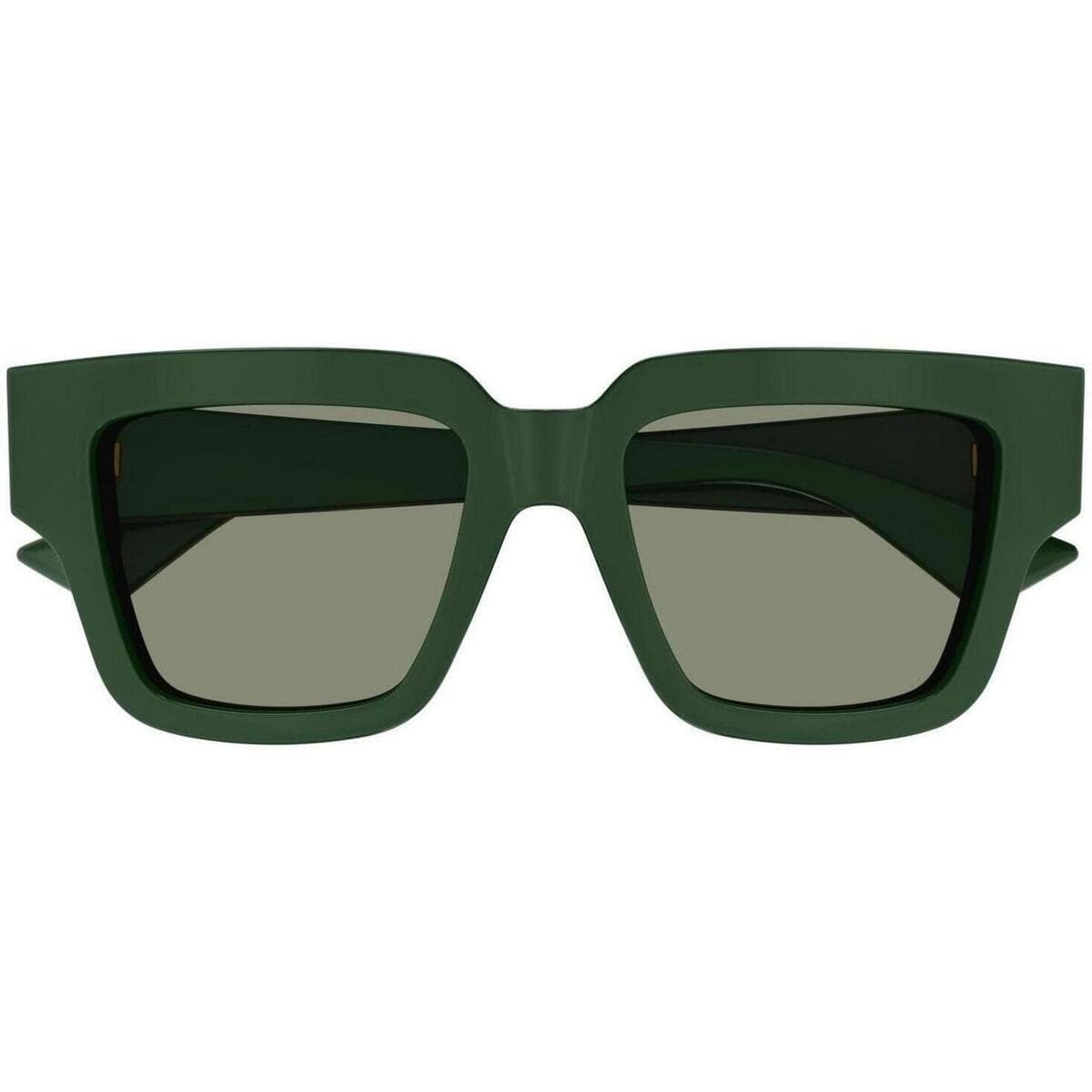 Women's Sunglasses Bottega Veneta Black