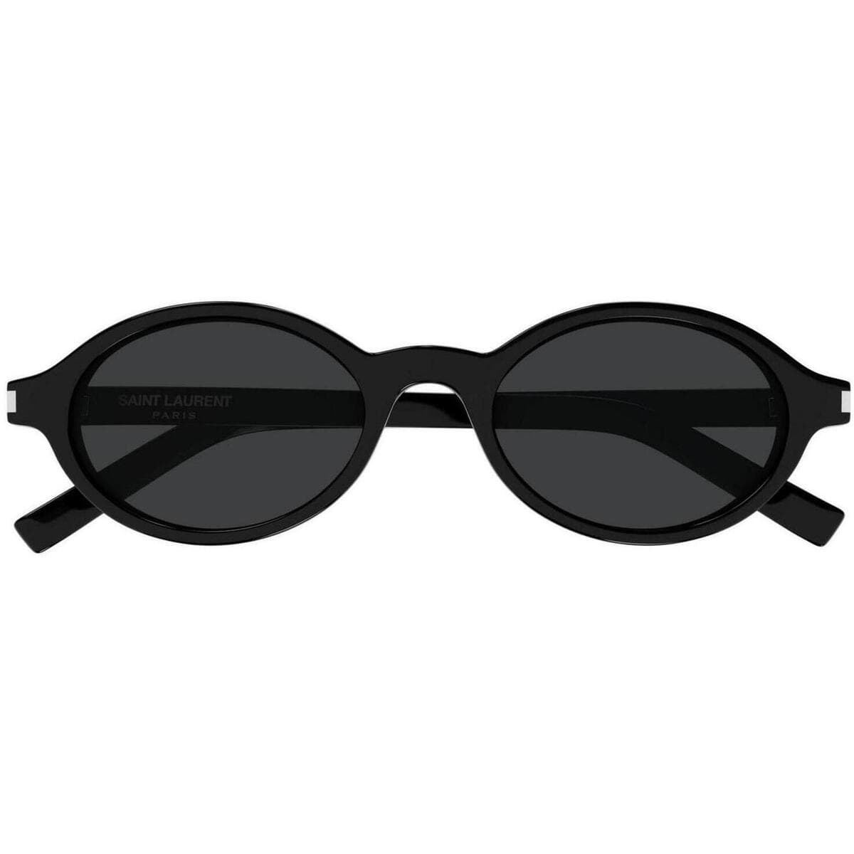 óculos de sol Saint Laurent SL 751 JEANNE 001