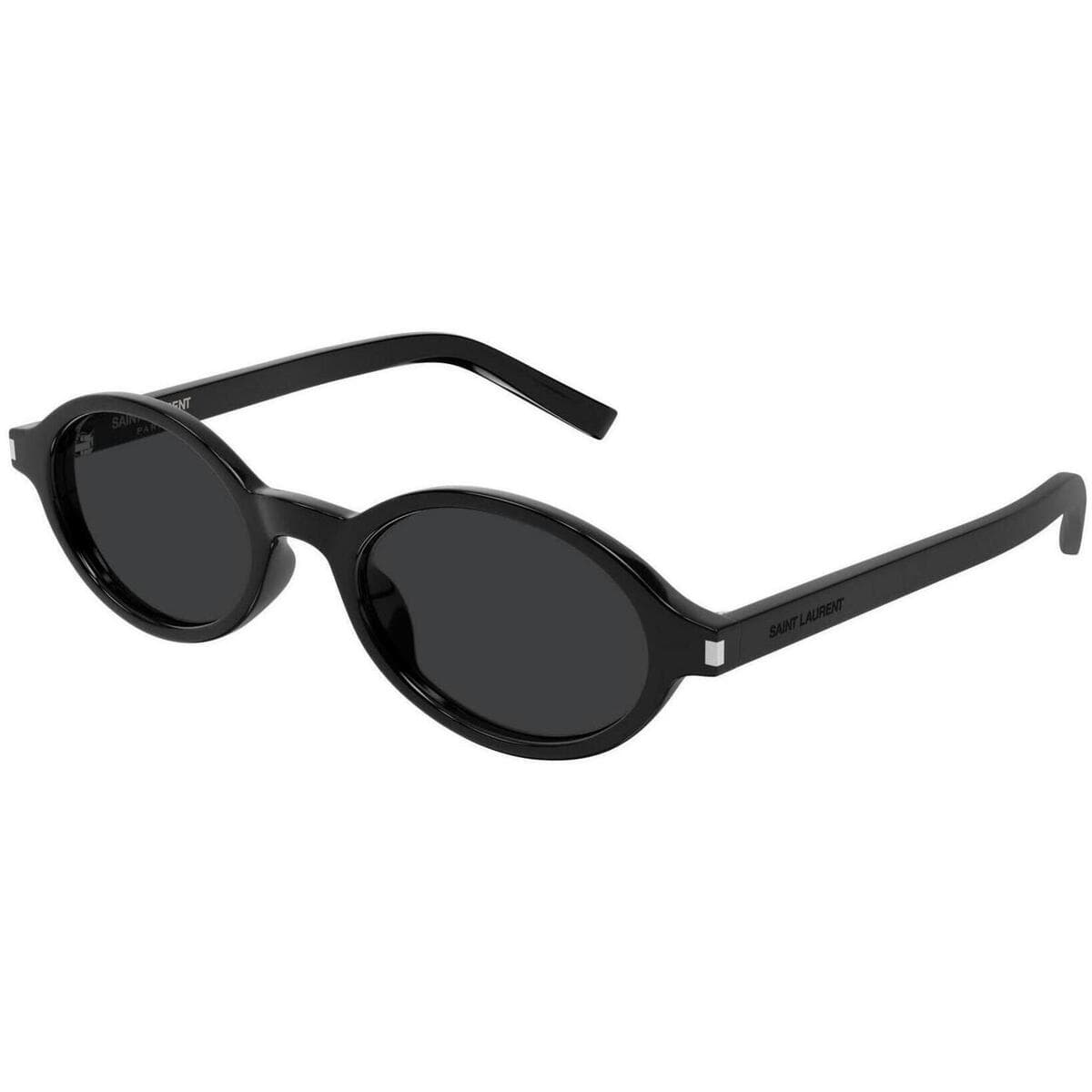 Women's Sunglasses Saint Laurent Black