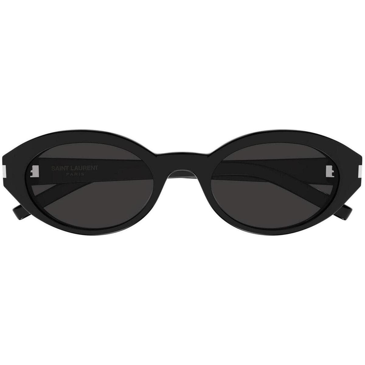 Women's Sunglasses Saint Laurent Black