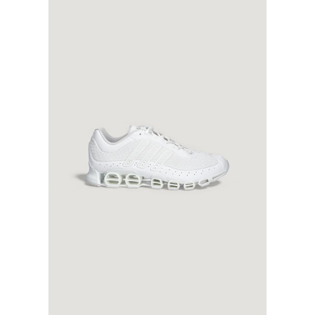 Men's Sneakers adidas White