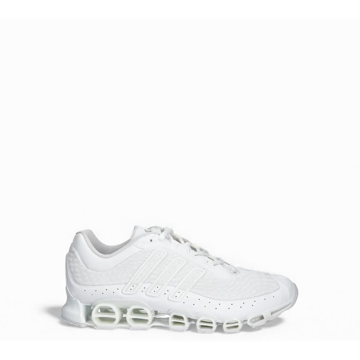 Men's Sneakers adidas White