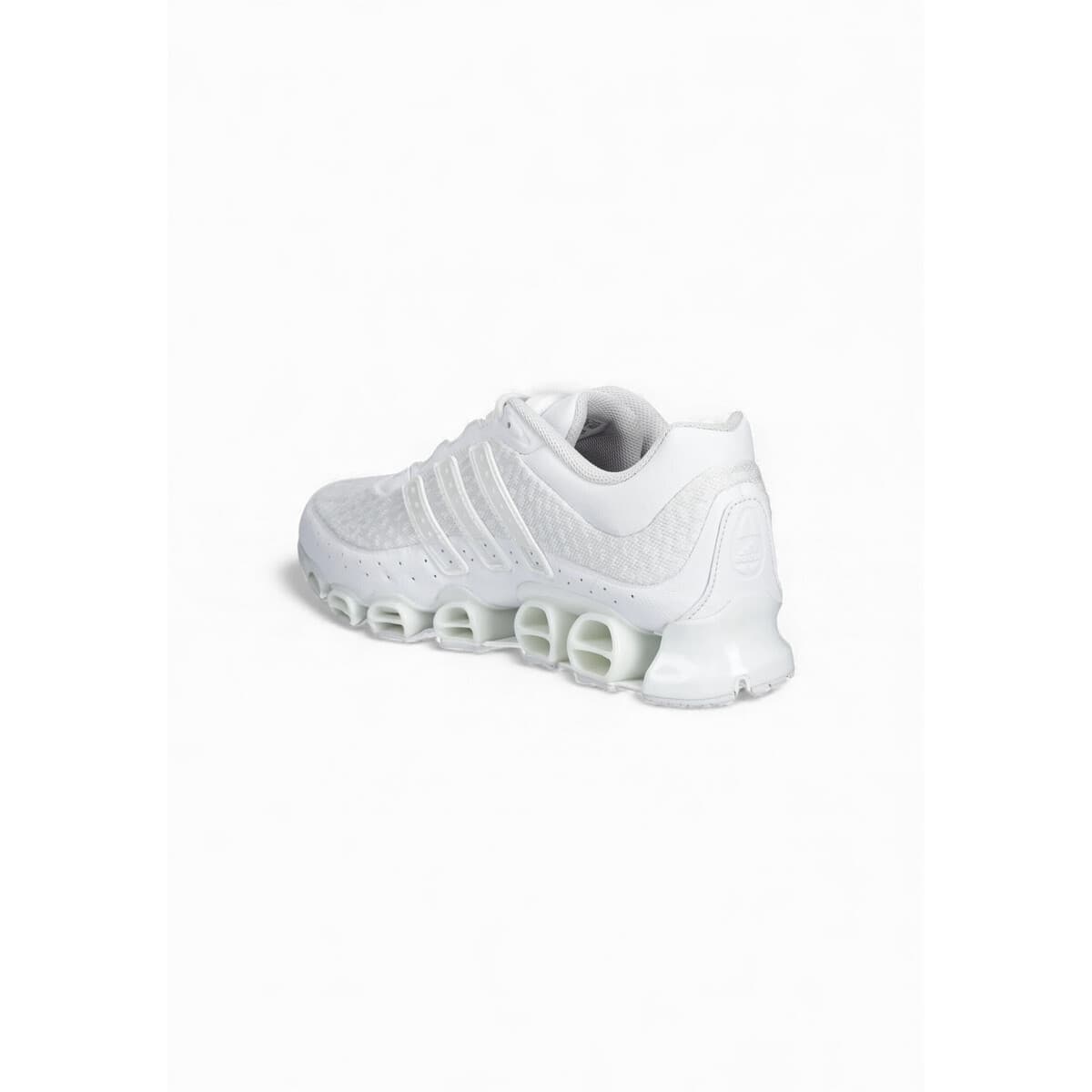 Men's Sneakers adidas White