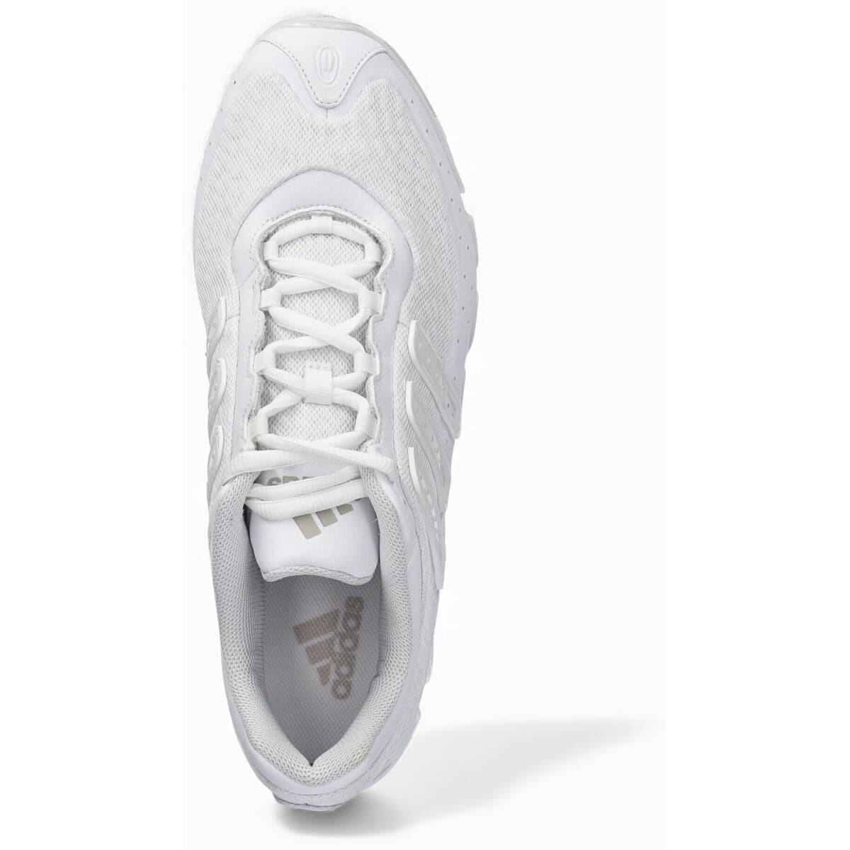 Men's Sneakers adidas White