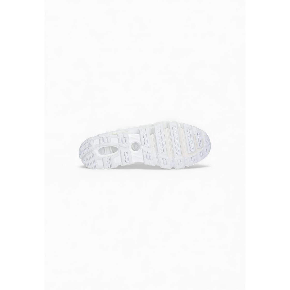 Men's Sneakers adidas White
