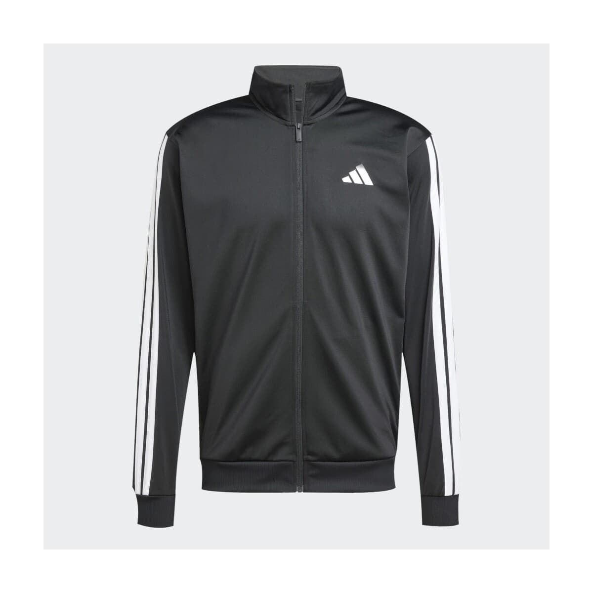 Ζακέτα adidas Chaquetas Hombre Modèle M 3s Tr Tt