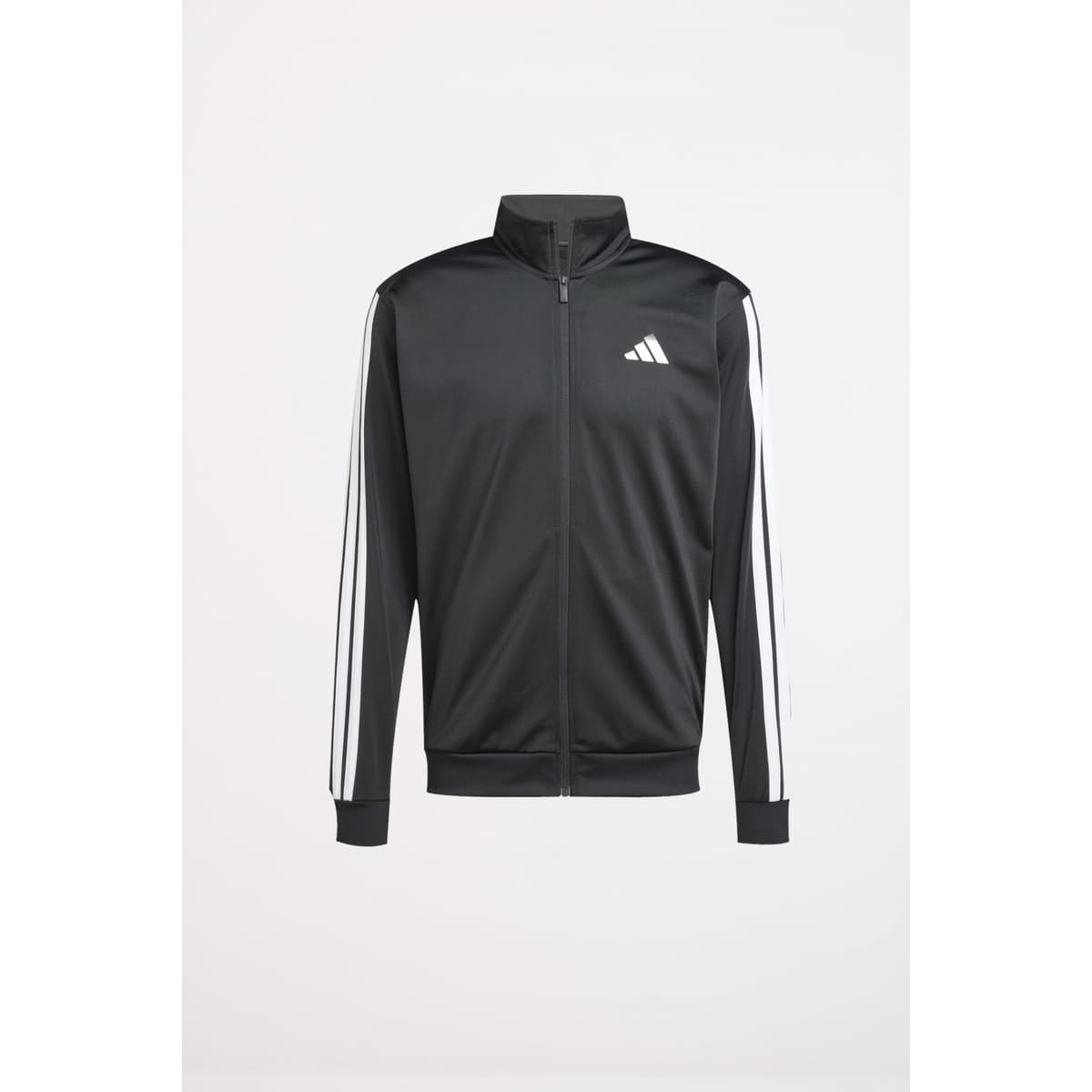 Men's Cardigans adidas Black