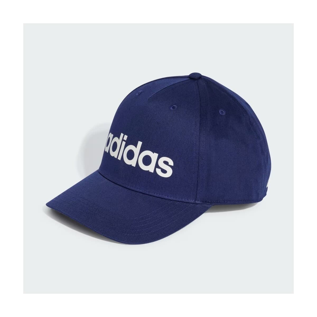 Women's Caps adidas Blue