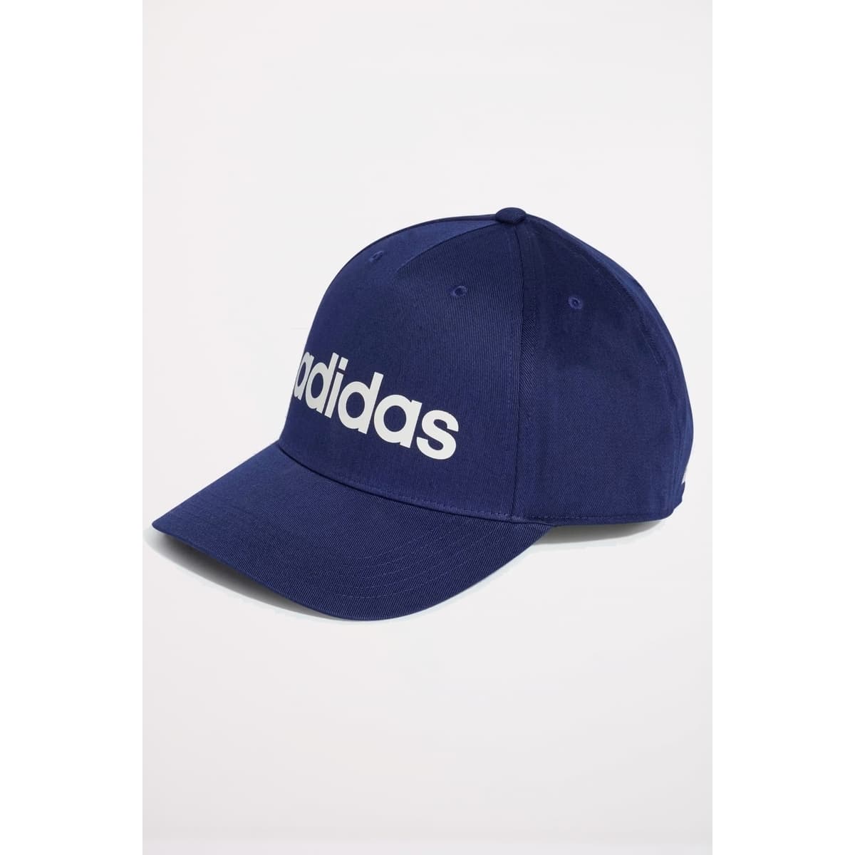 Women's Caps adidas Blue