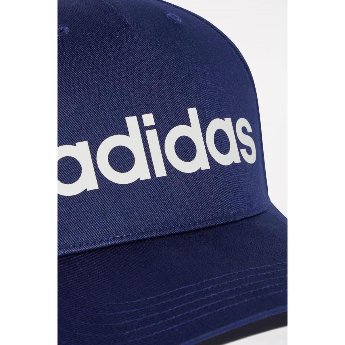Women's Caps adidas Blue