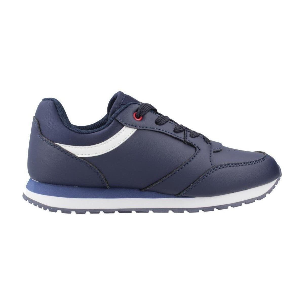 Boys' Sneakers Tommy Hilfiger Blue