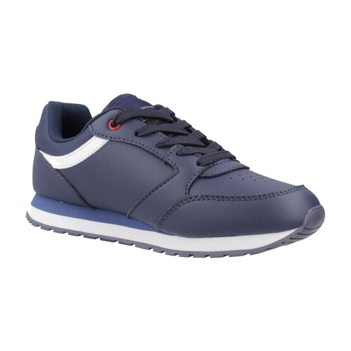 Boys' Sneakers Tommy Hilfiger Blue