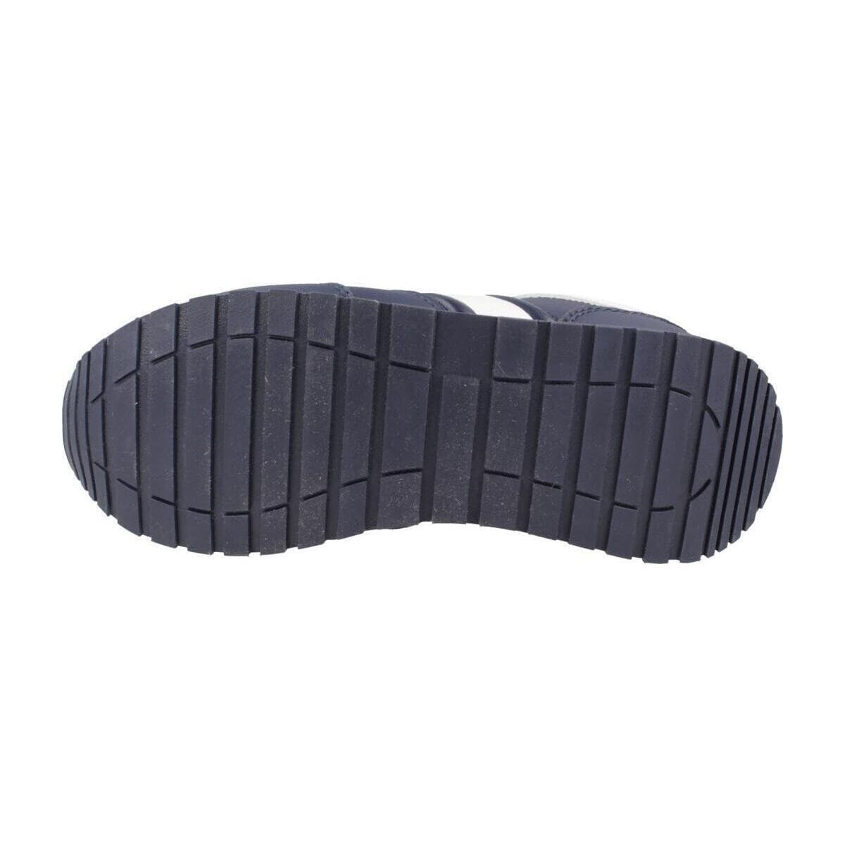 Boys' Sneakers Tommy Hilfiger Blue