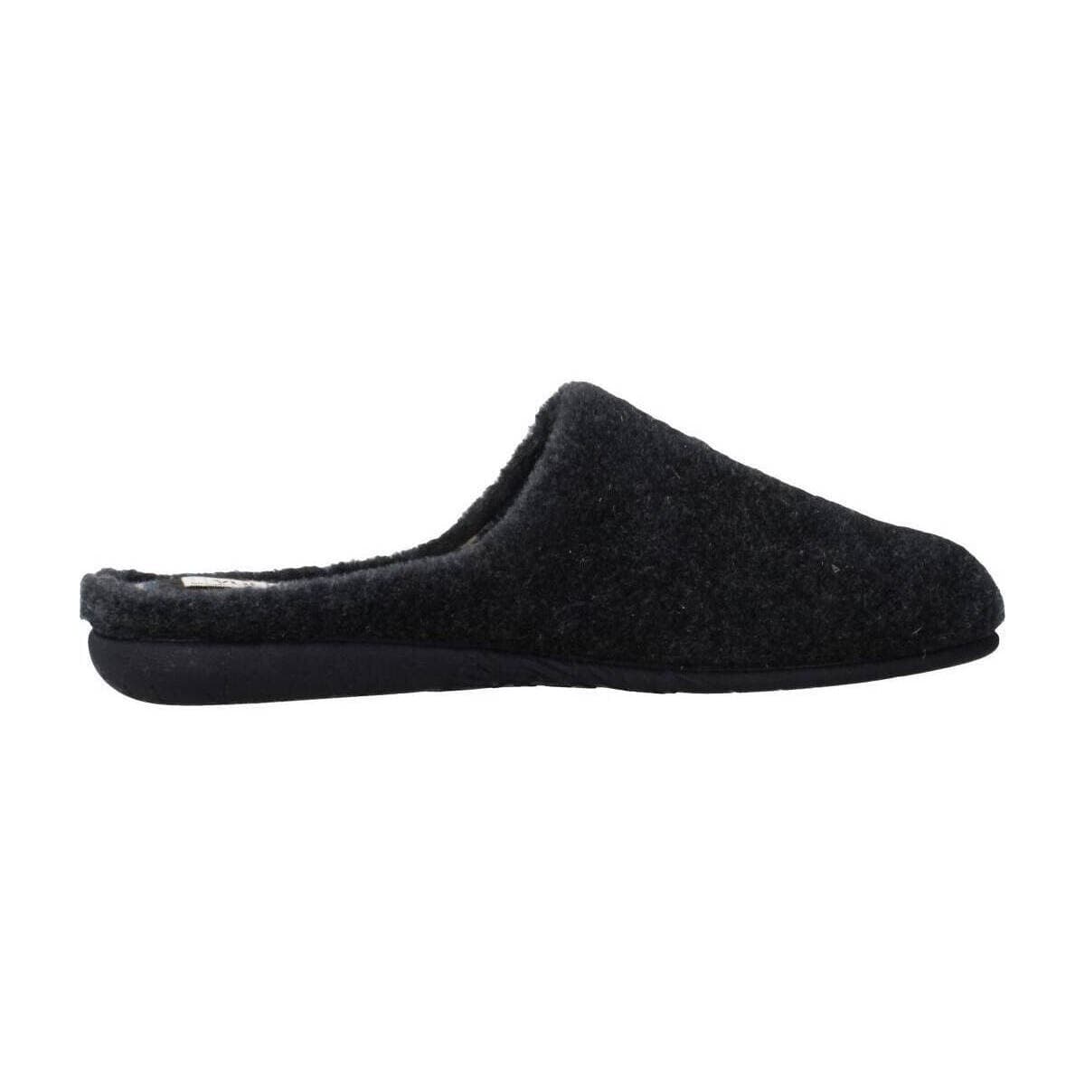 Men's House Slippers Vulladi Blue