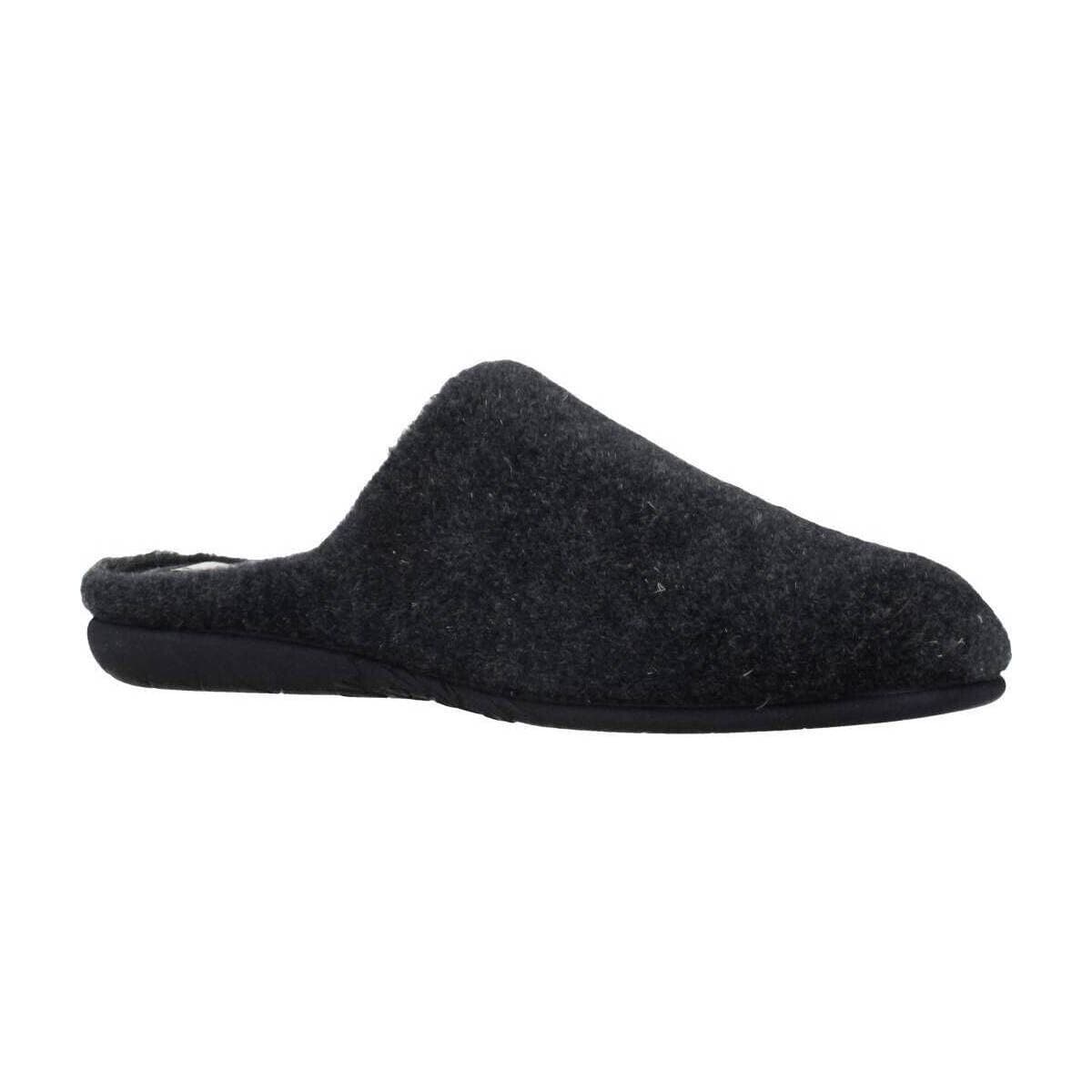 Men's House Slippers Vulladi Blue