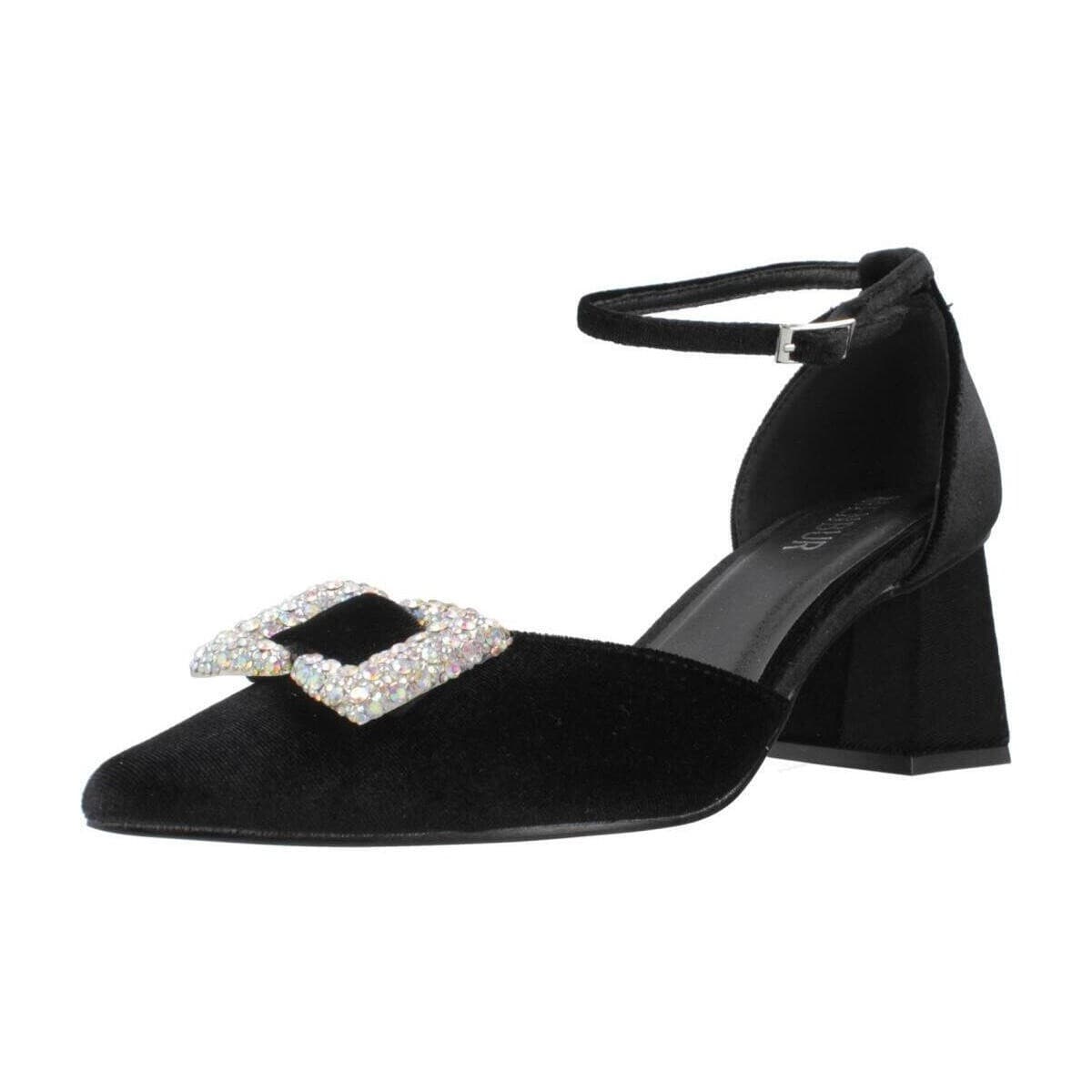 Γόβες Menbur Salones Mujer Modèle 259310w01m