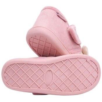 Boys' Sneakers Mayoral Pink