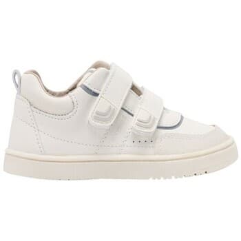 Xαμηλά Sneakers Mayoral 46590 Blanco