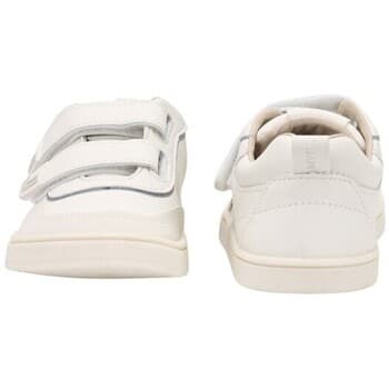 Boys' Sneakers Mayoral White