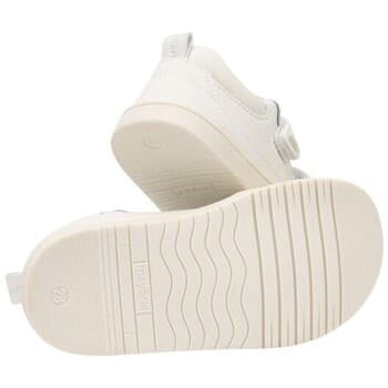 Boys' Sneakers Mayoral White