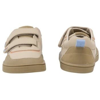 Boys' Sneakers Mayoral Beige