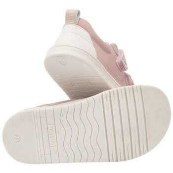 Boys' Sneakers Mayoral Pink