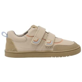 Boys' Sneakers Mayoral Beige