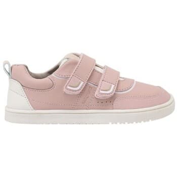 Xαμηλά Sneakers Mayoral 44590 Rosa