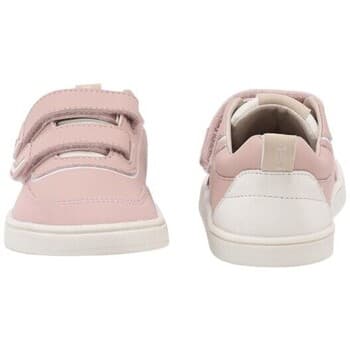 Boys' Sneakers Mayoral Pink