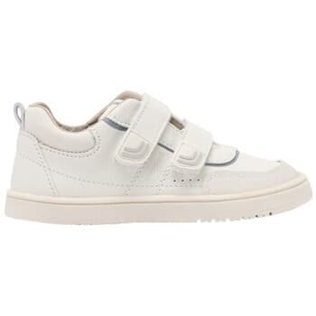 Xαμηλά Sneakers Mayoral 44590 Blanco