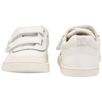 Boys' Sneakers Mayoral White