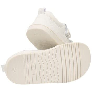 Boys' Sneakers Mayoral White