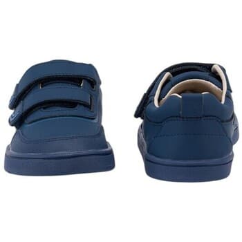 Boys' Sneakers Mayoral Blue