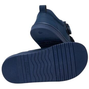 Boys' Sneakers Mayoral Blue