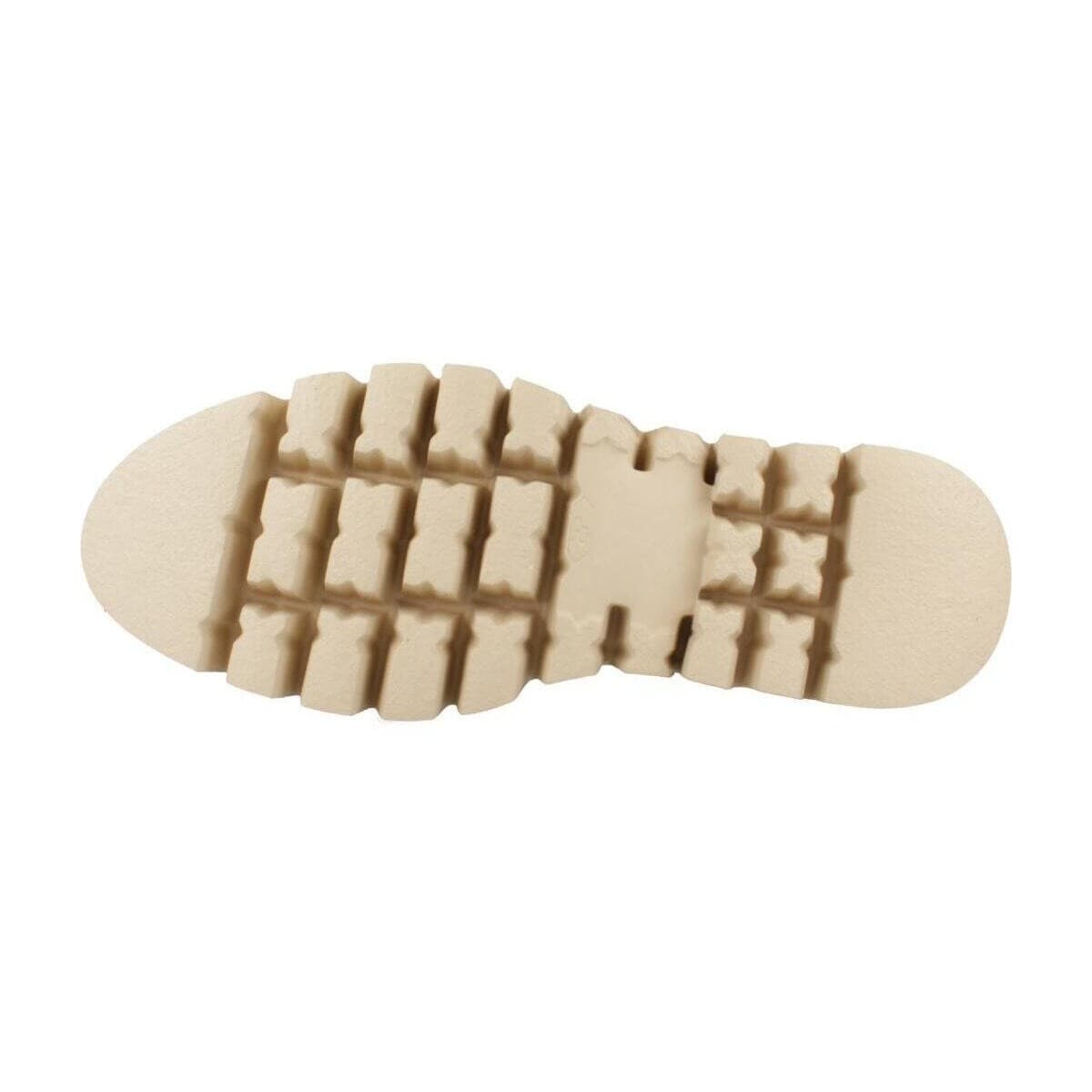 Women's Boots Belle Vie Brown