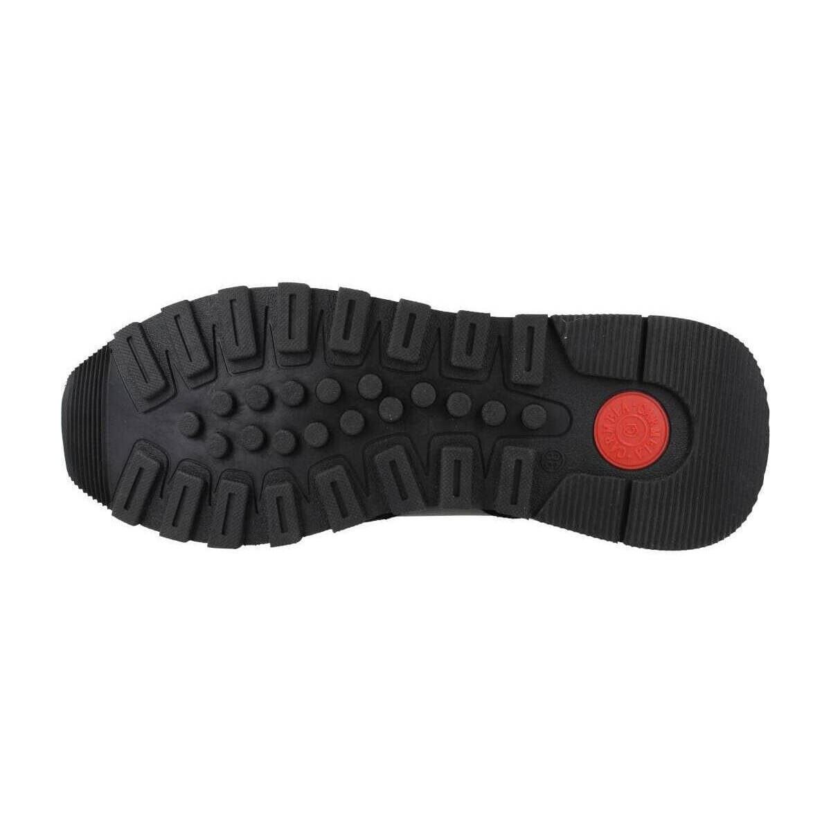 Women's Sneakers Carmela Green