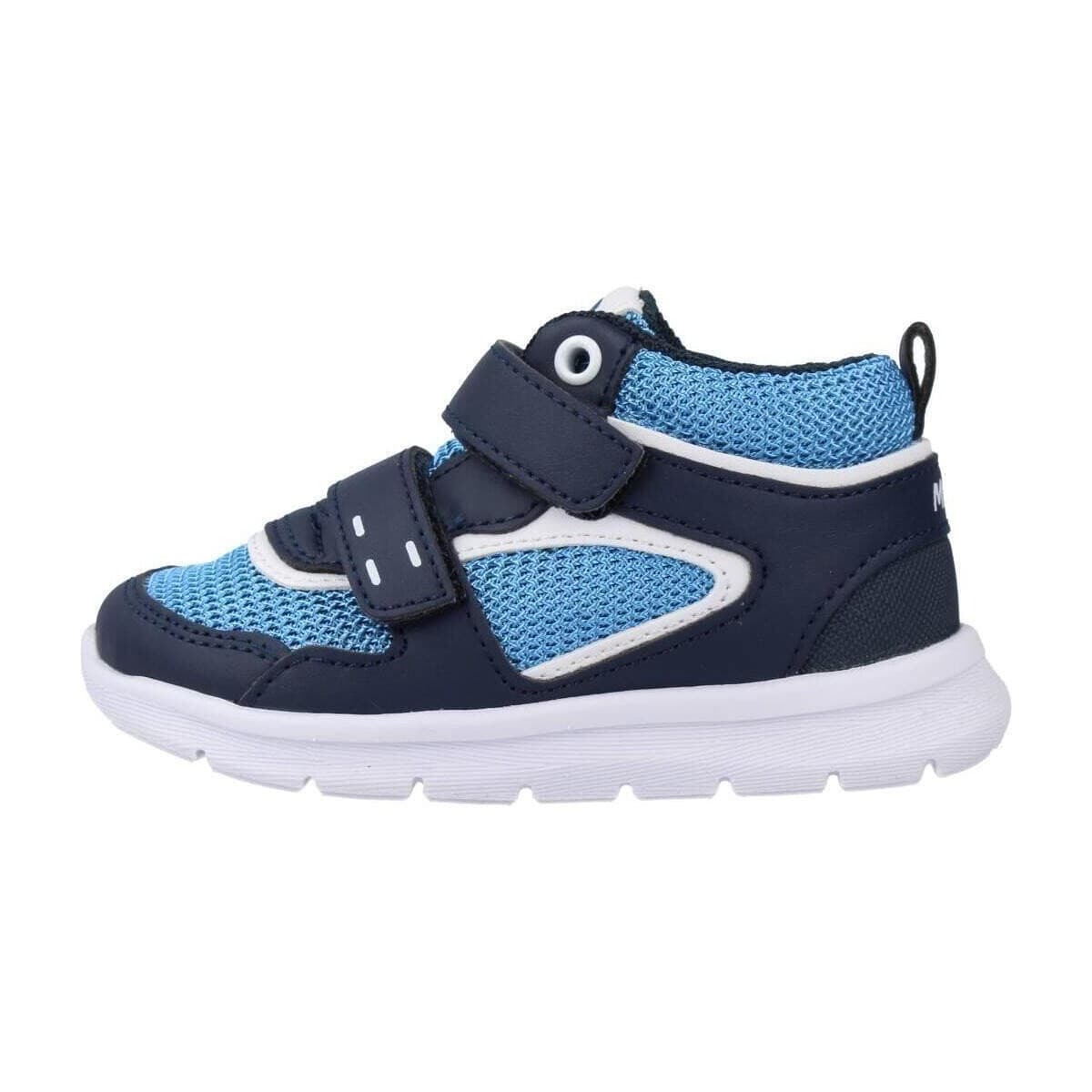 Boys' Sneakers Chicco Blue