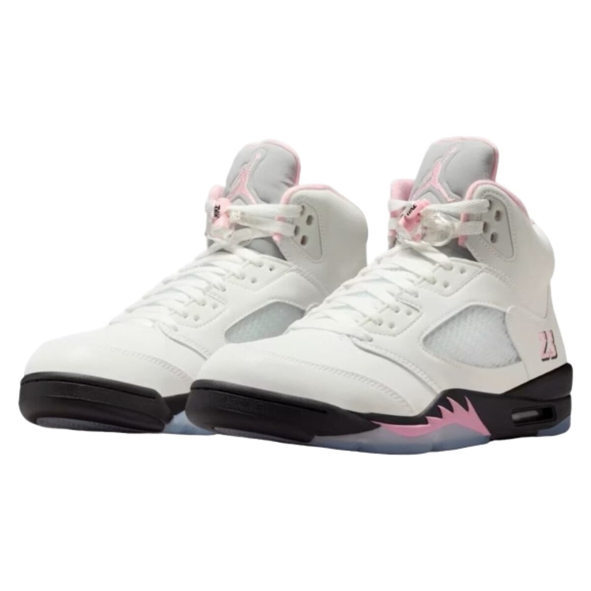 Women's Sneakers Nike Pink