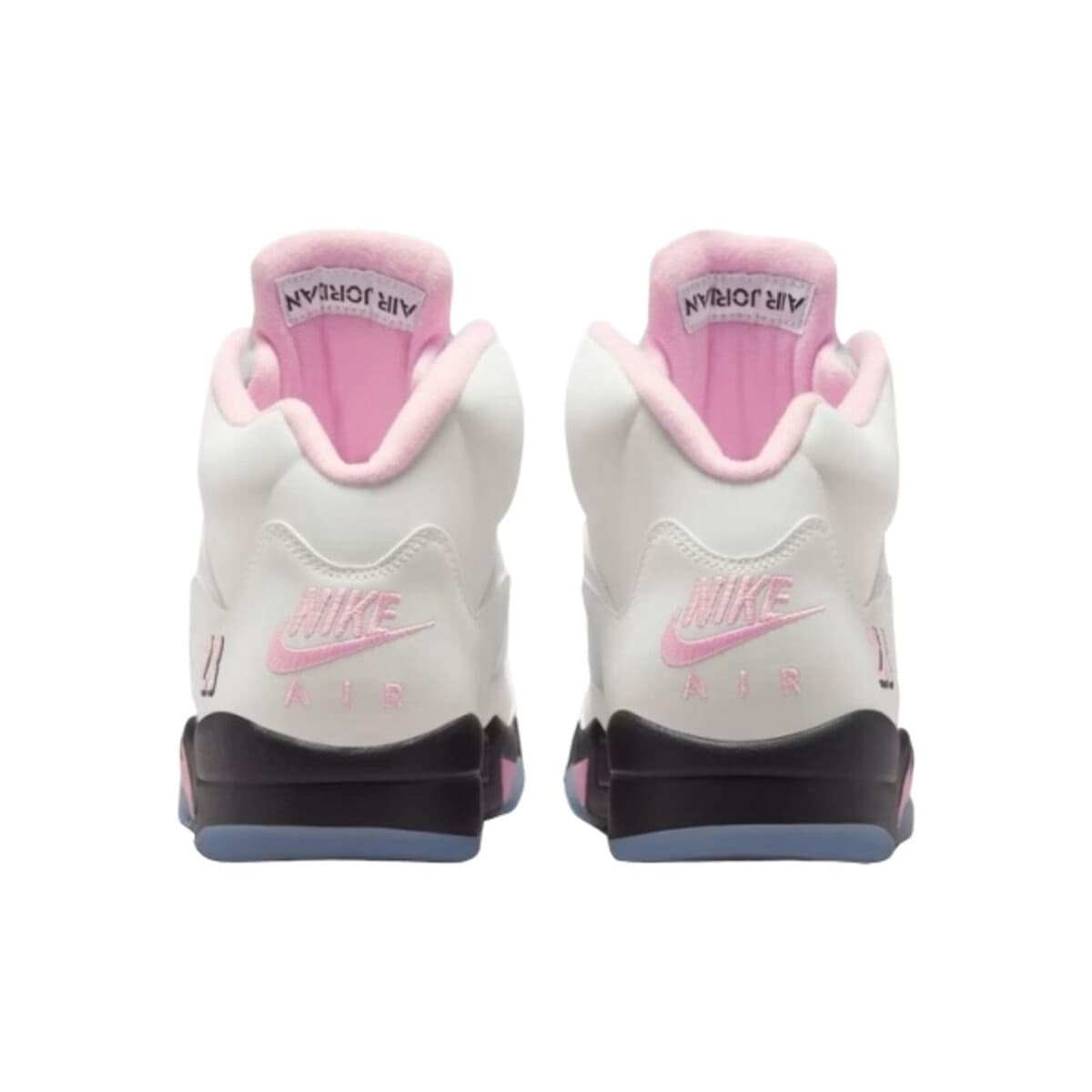 Women's Sneakers Nike Pink
