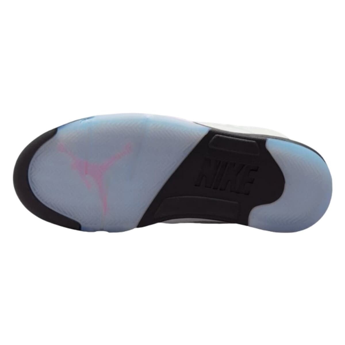 Women's Sneakers Nike Pink