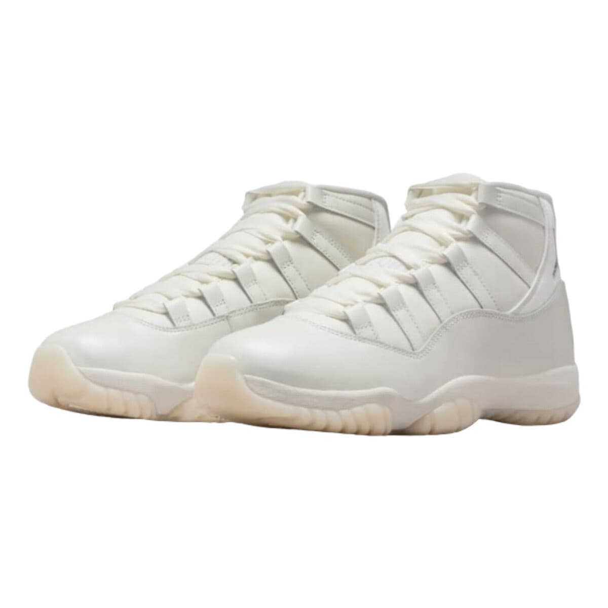 Women's Sneakers Nike White