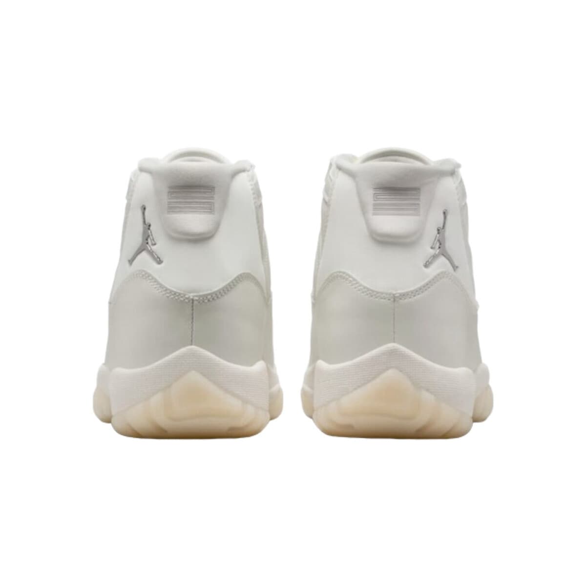 Women's Sneakers Nike White