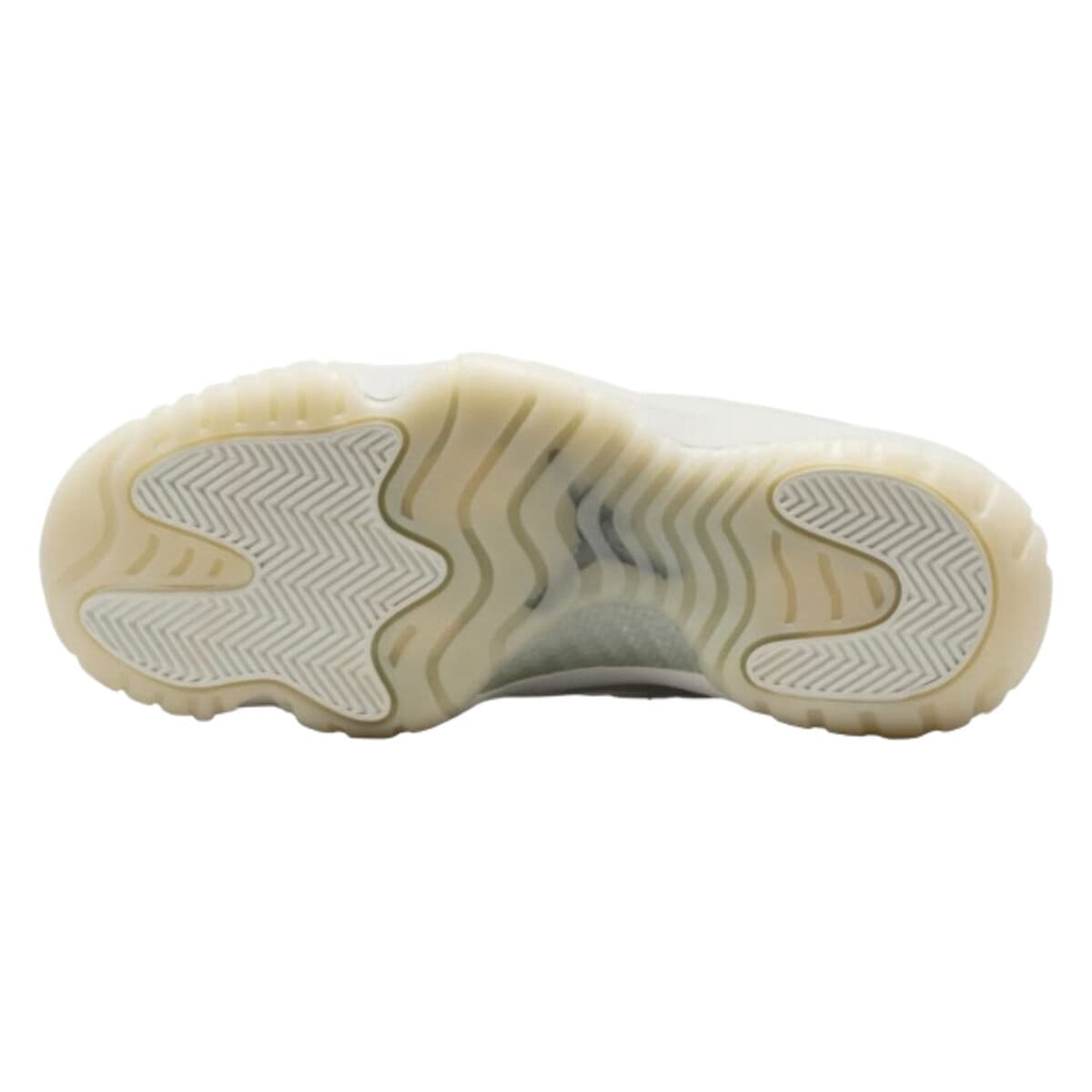 Women's Sneakers Nike White