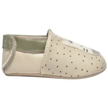 Women's Ballet Flats Mayoral Multicolor