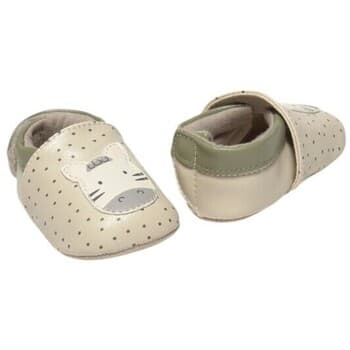 Women's Ballet Flats Mayoral Multicolor