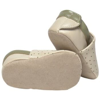 Women's Ballet Flats Mayoral Multicolor