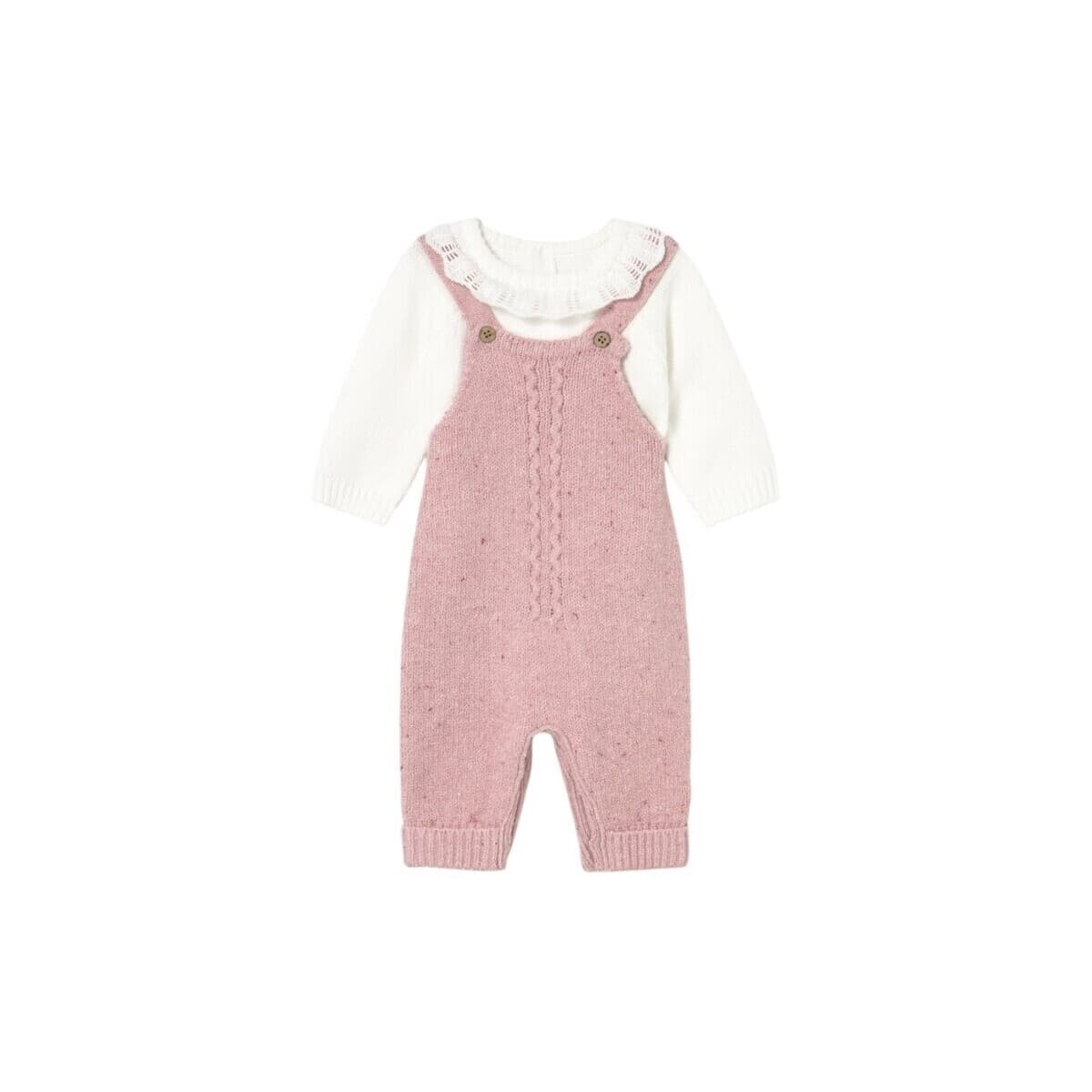 Girls' Sets Mayoral Multicolor